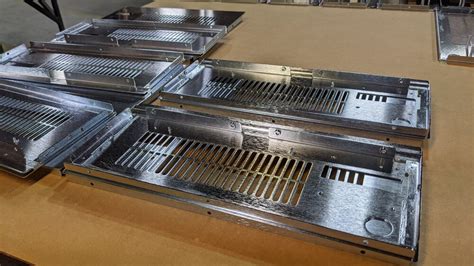 metal fabrication plano tx|sheet metal in dallas.